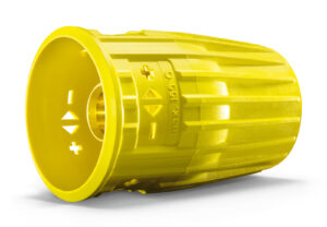 Karcher Servo