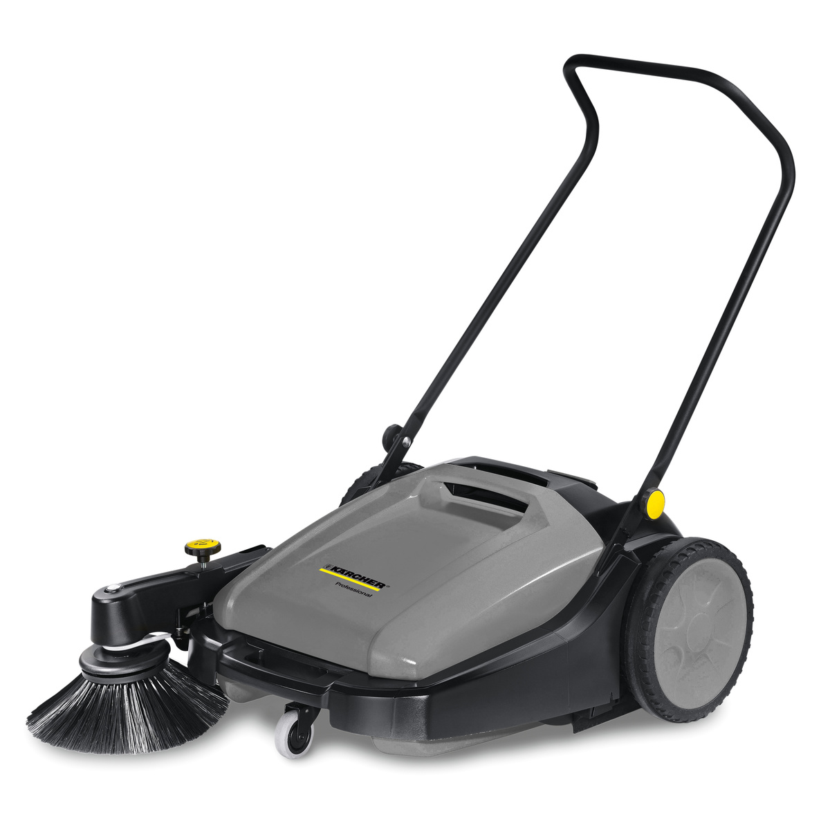 Sweeper 70-20c)