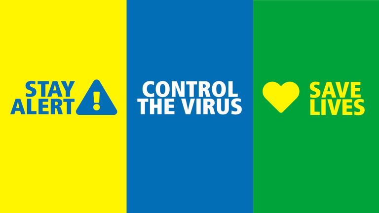 skynews-stay-alert-coronavirus-slogan_4987460 skynews-stay-alert-coronavirus-slogan_4987460